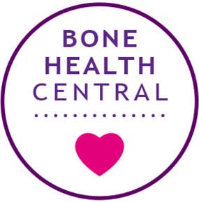 BoneHealthCentral