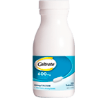 Caltrate600mg_new_0