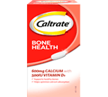 Caltrate Bone Health
