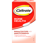 Caltrate_Bone_Health_new