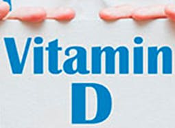 how vitamin d work thumb