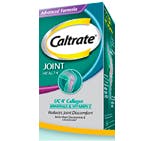 Caltrate Joint Health UC-II Collagen