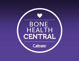 central bones e camisetas