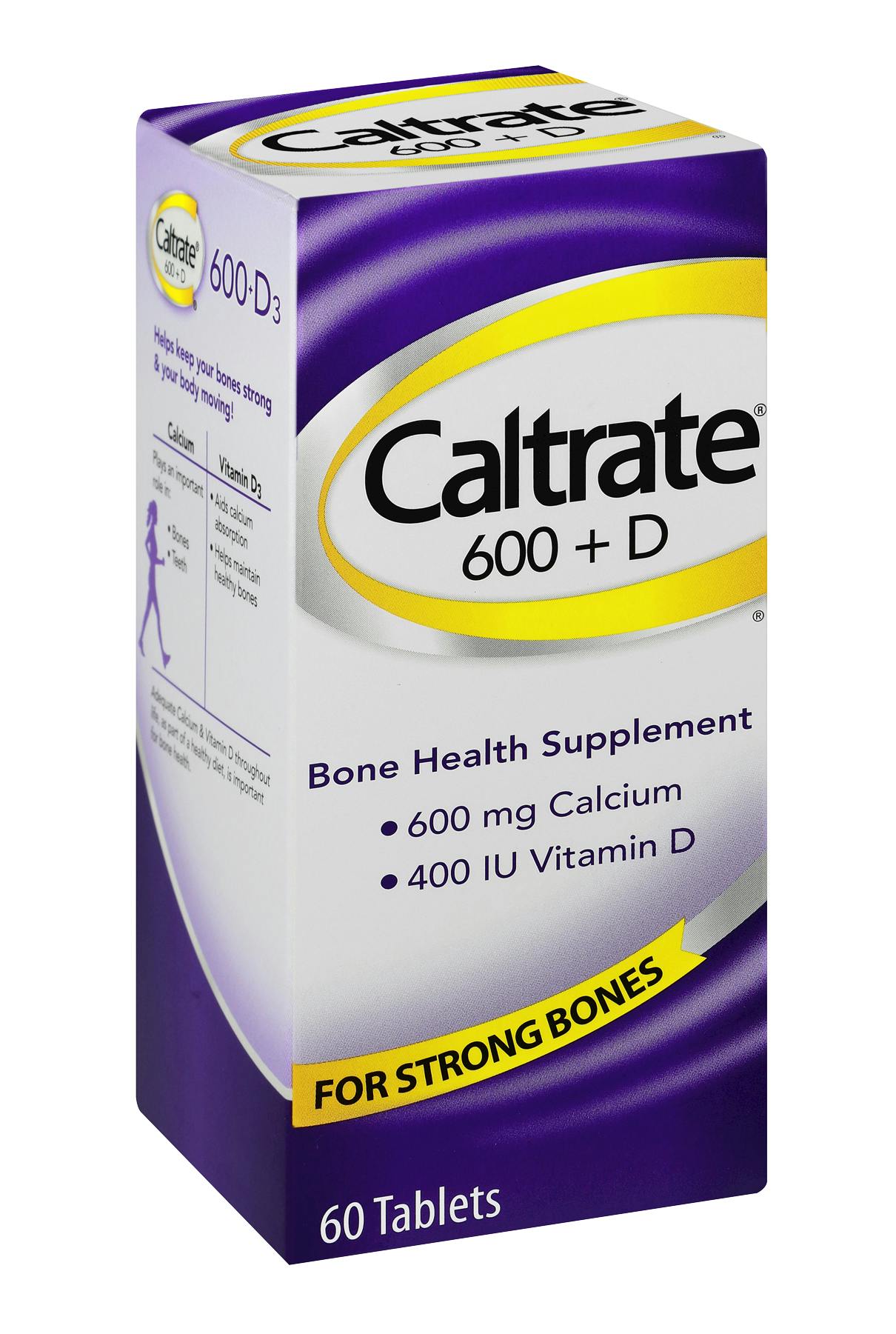 caltrate-600+-d