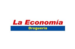 Logo La Economía