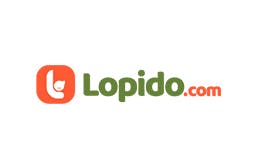 Logo Lopido