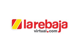 Logo Lareba