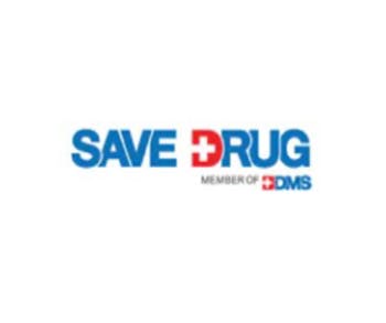SAVE DRUG