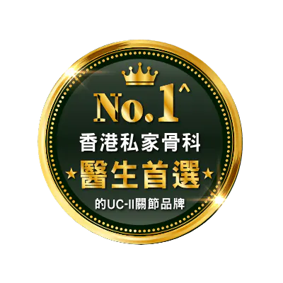 Caltrate Logo