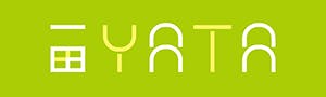YATA-Logo