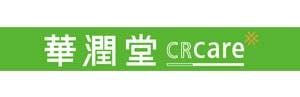 CRCare-logo
