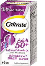 Adult50_150_221