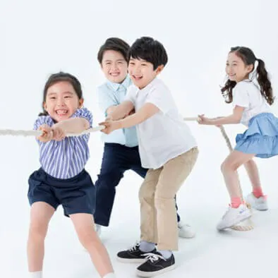 Lifestage_B
