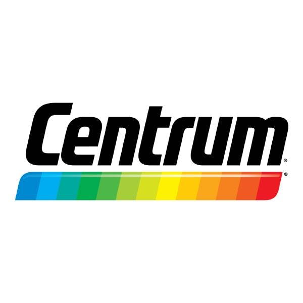 Logo Centrum CAM