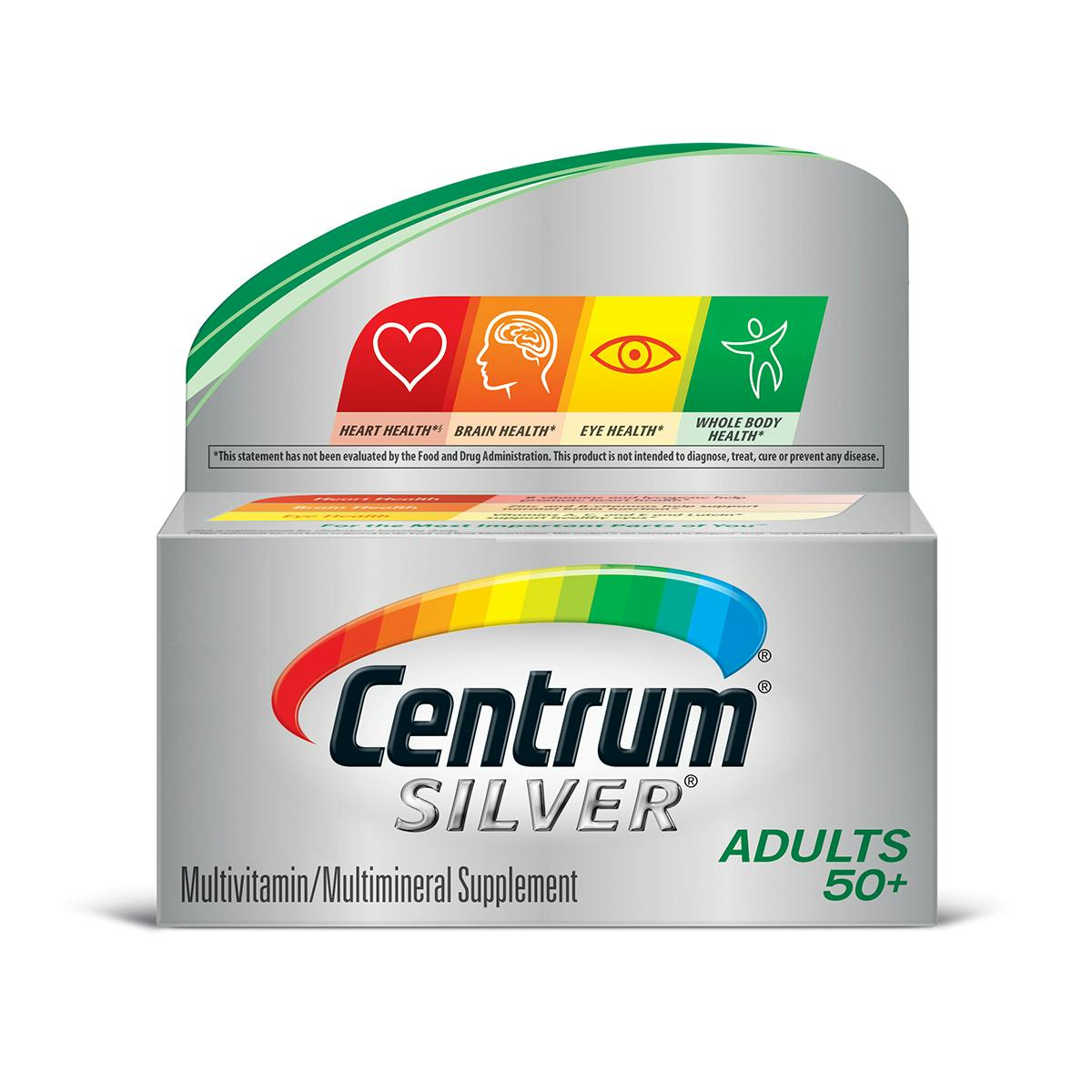 Центрум сильвер 50. Centrum Silver 50+. Витамины Centrum Silver 50+. Витамины Центрум Сильвер 50+ для женщин. Centrum Silver 50+ состав.