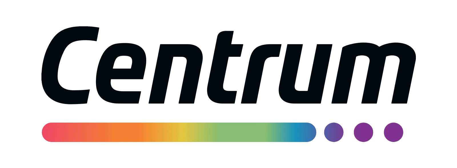 Centrum