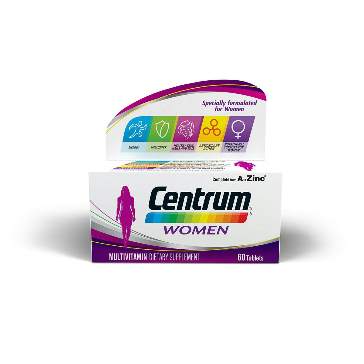 Centrum Minis