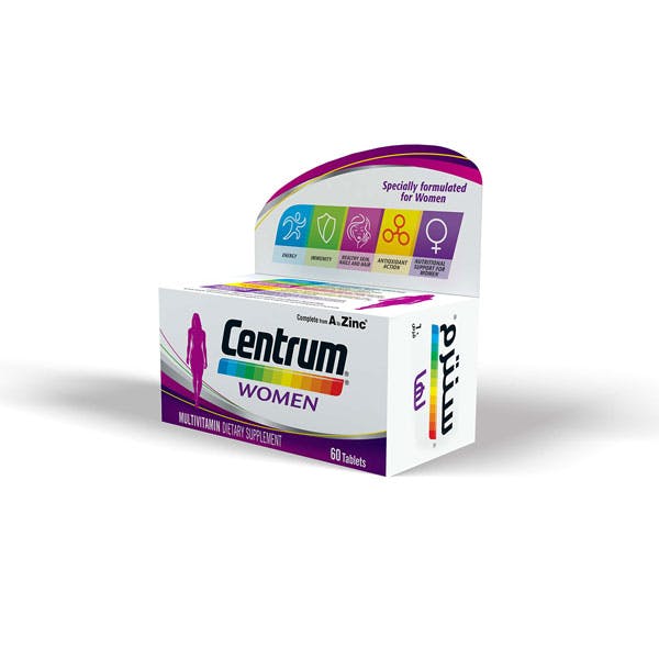 Centrum Minis1
