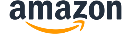 brand logo Amazon
