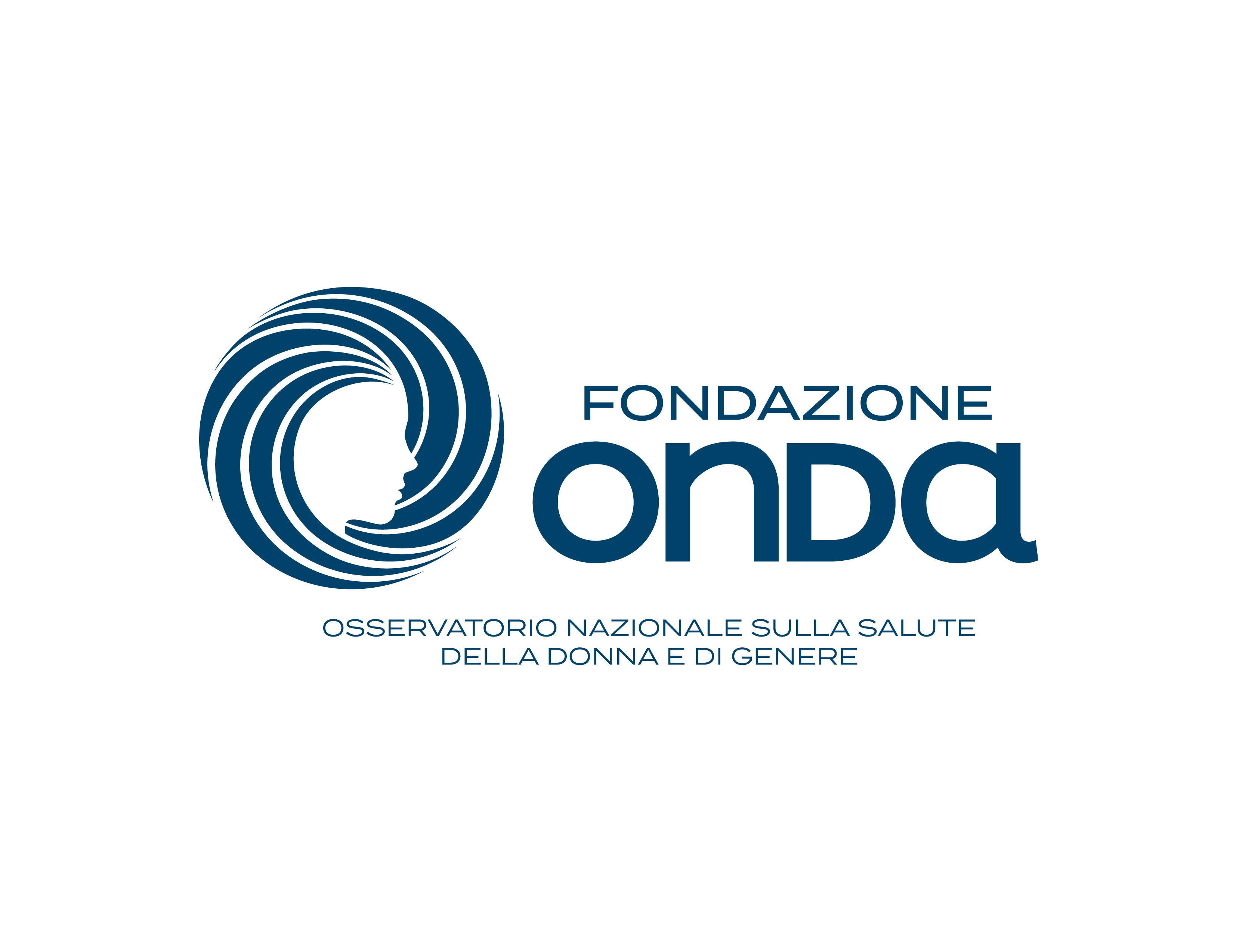 FondazioneOnda LOGO