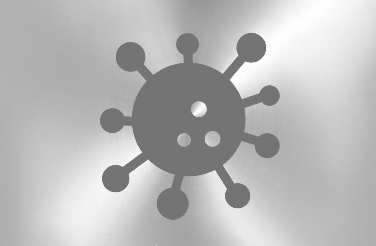 Alimentazione sana - Multicentrum