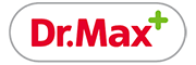 Dr.Max