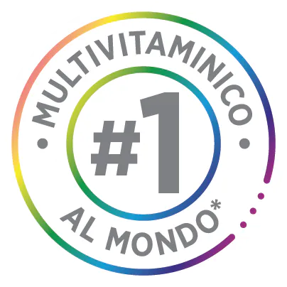 N1 logo