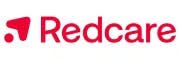Redcare