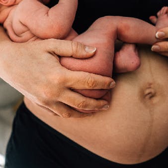 Stanchezza in gravidanza: come imparare a gestirla per ritrovare le energie 