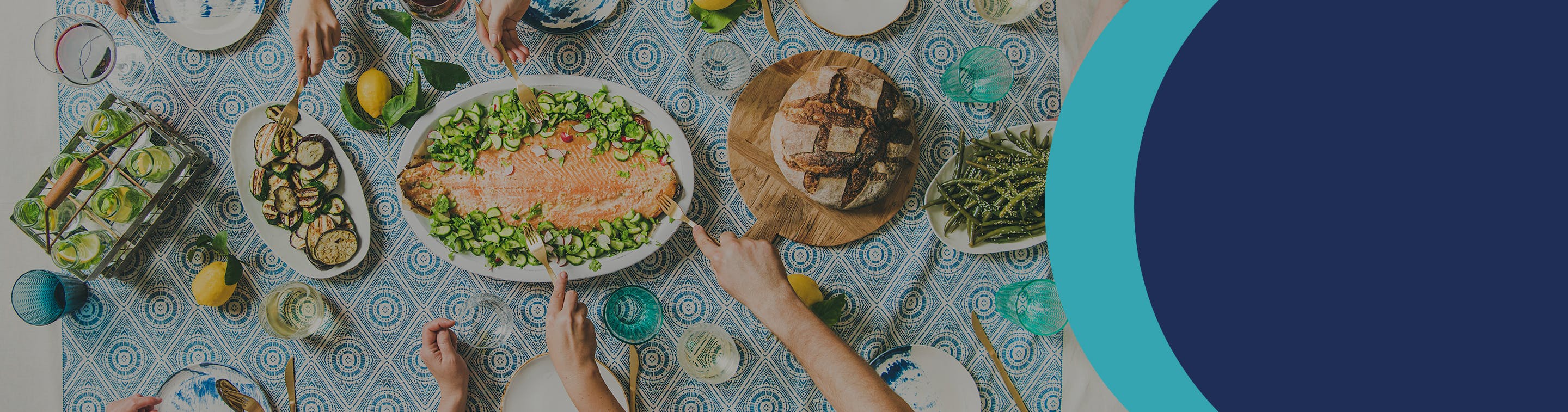 Integrare la dieta con cibo ricco di Vitamina D