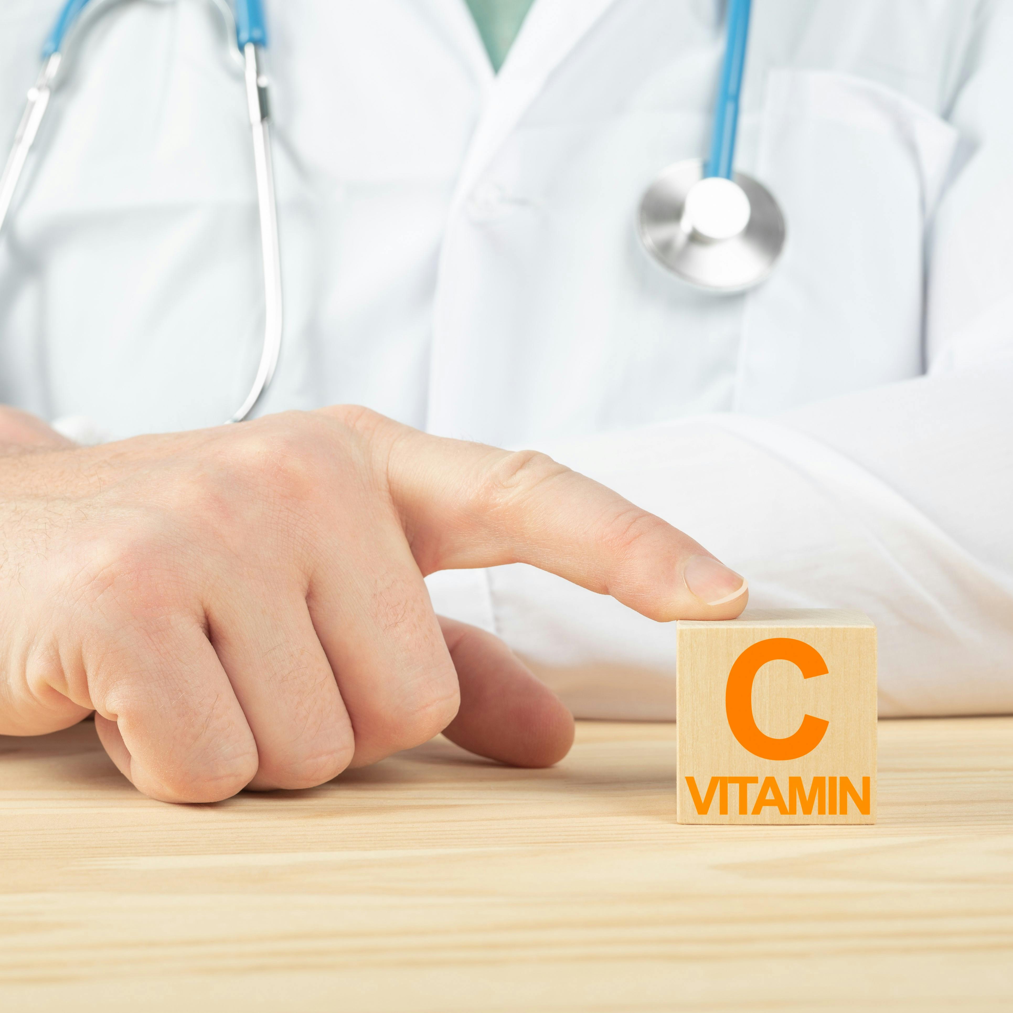 Vitamine: quali funzioni svolgono per la nostra salute – Multicentrum