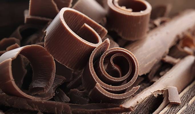 Cioccolato fondente: proprietà antistress – Multicentrum