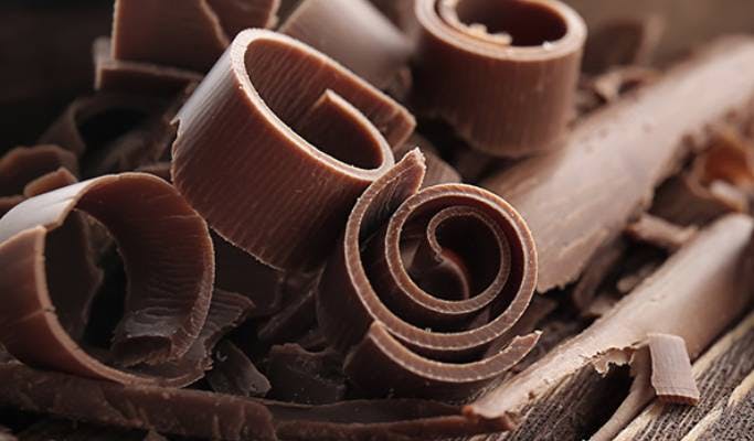 Cioccolato fondente: proprietà antistress – Multicentrum 