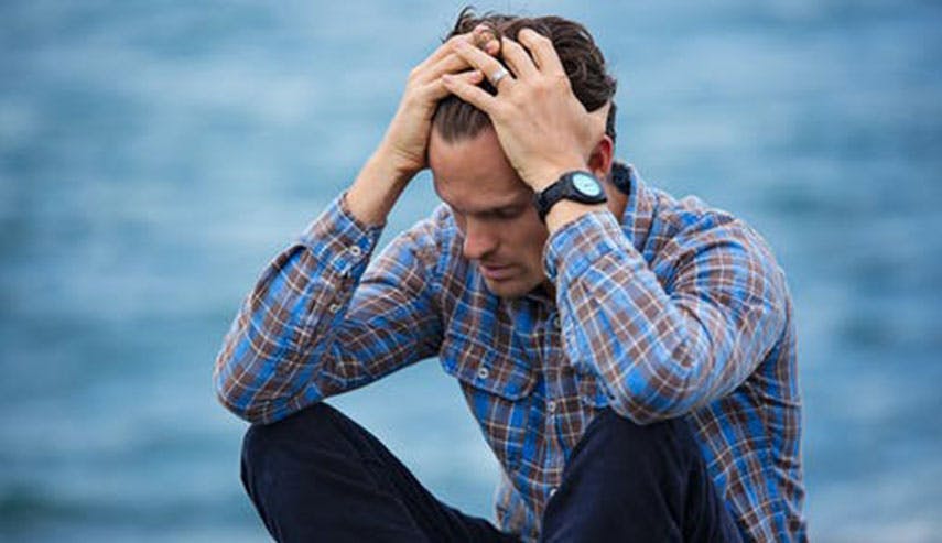 Stress sintomi, cause, tipi e come combatterlo – Multicentrum
