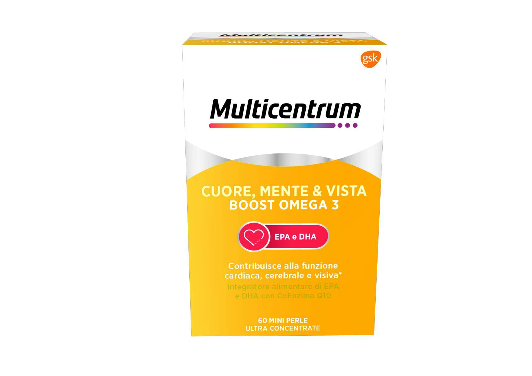 Multicentrum MyMag Multicentrum MyMag