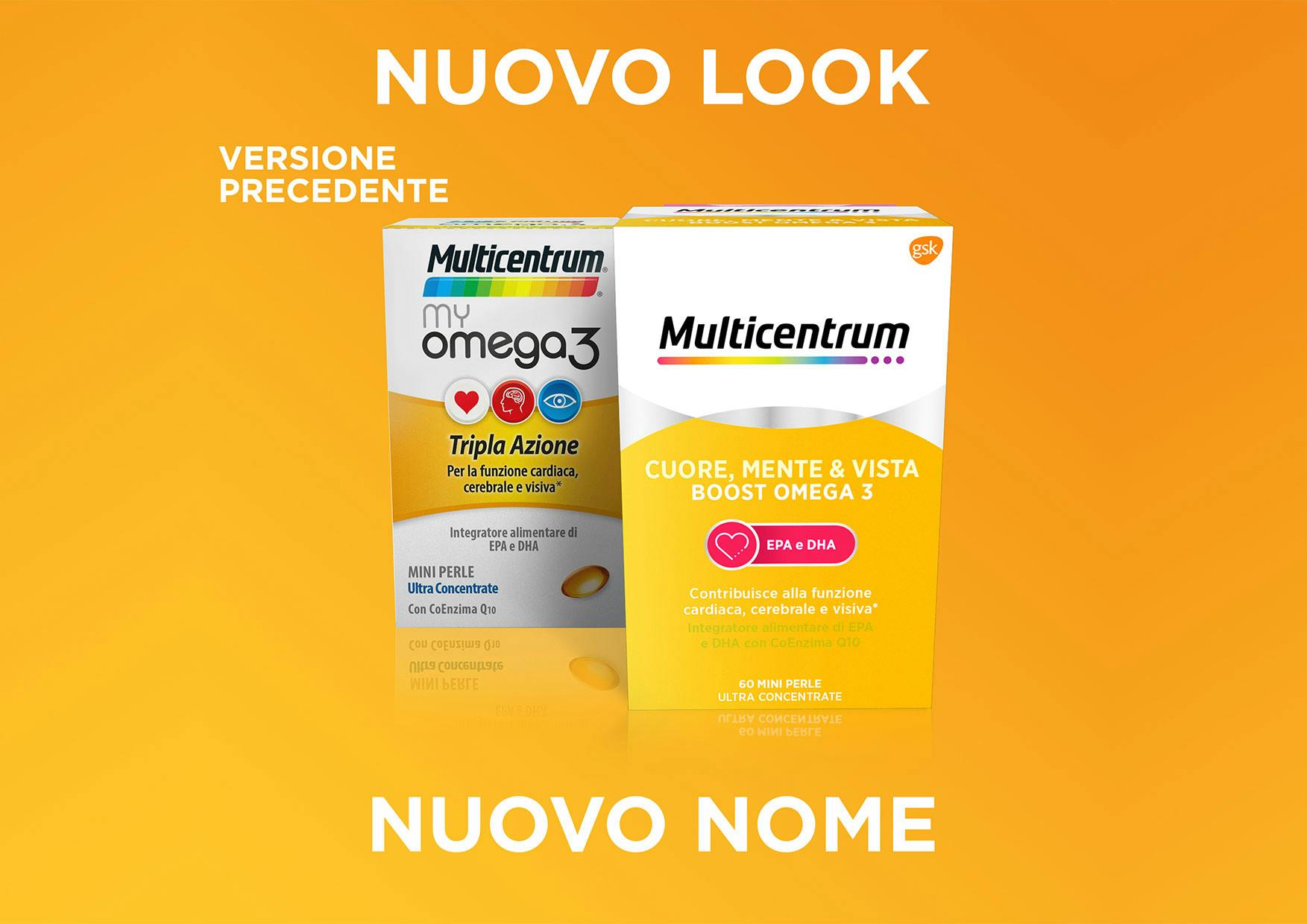 Multicentrum MyMag Multicentrum MyMag