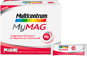 Bottle of Centrum MultiGummies Women vitamins