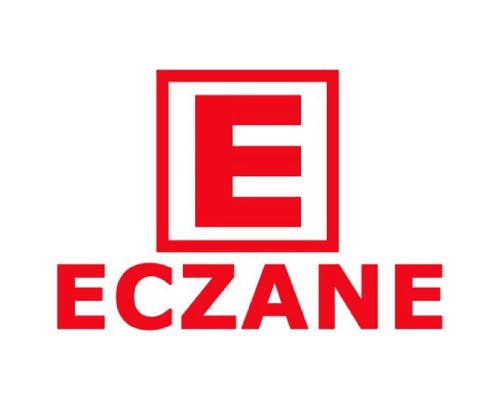 eczane