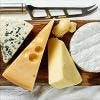 Käse