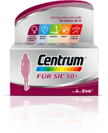 Welche Kauffaktoren es vor dem Kauf die Centrum vitamins zu beachten gilt