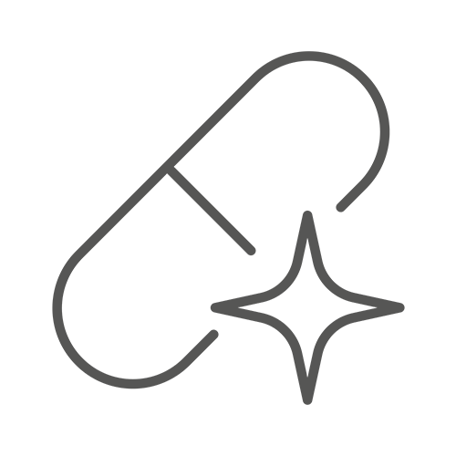 Pillen icon