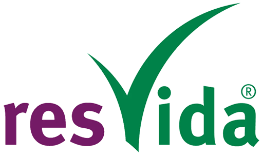 ResVida
