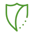 Icon Immunity Icon Immunity
