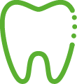 Teeth Health Teeth Health