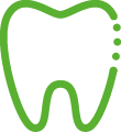 Teeth Health