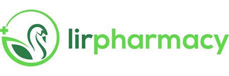 lirpharmacy-logo