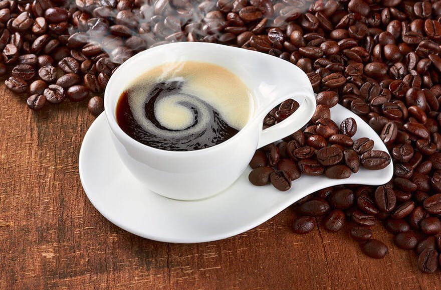 caffeine-and-blood-pressure
