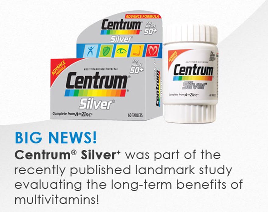 centrum-best-multivitamin