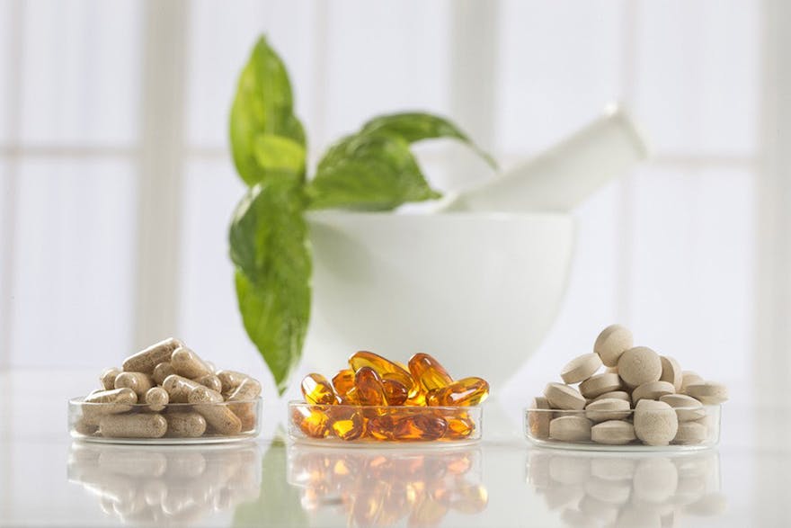 dietary_supplements