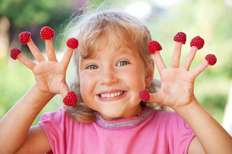 multivitamins-for-kids